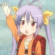 AYAYA