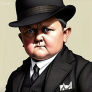 full poxui| ♛UncleFlexxx♛