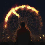 伯乐见了都说好马