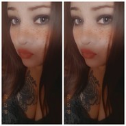 ꧁Kαlindα꧂