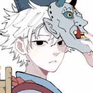 成龙别急，老爹在打电