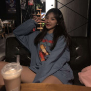 小朋友你几岁了阿