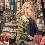 你们怎么都有朋友