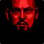 anton lavey