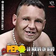 PEPO