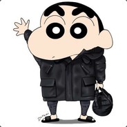 𒈞™Ꭰᥲʀκ͢☢Ӄᴎ͟͞