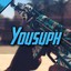 ►Yousuph◄