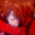 Asuka!!! avatar