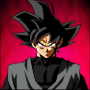 帅哥如我也有烦恼