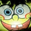 GamerMatthewHUN
