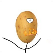 Killusions avatar