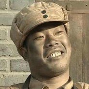 带你们打