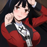 伯乐见了都说好马