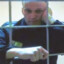 borisbadboy