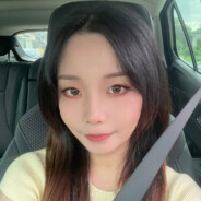 我吃完饭必须马上躺着