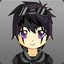 TheBao_Play