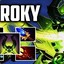 LOKOaMUERTE_2.0
