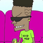 Diz - steam id 76561197964390541