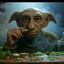 Droggy