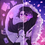 f0RWARD - steam id 76561199047230927