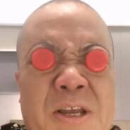 去码头整点薯条