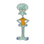 Squidward