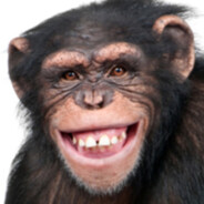 MONKE