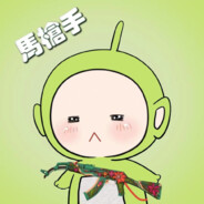 混蛋，拔出来再告白啊