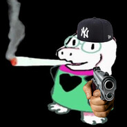 переплетение яич