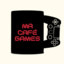 Mr Café