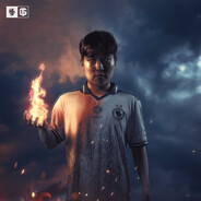 Legend of Nathanial's Avatar
