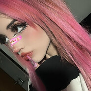 A̷K̷ - steam id 76561198393825591