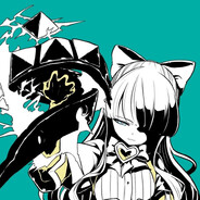 魔法硫磺 天川薰子