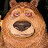 Stoned Boog