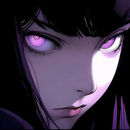 我不接受任何人比我帅