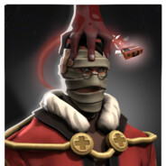 Violentus Jörmant