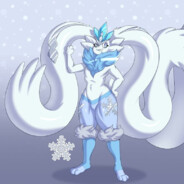 Winterace