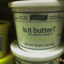 DudeThatsNotRealButter