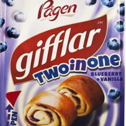Giffler - steam id 76561199137827093