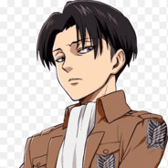 LEVI