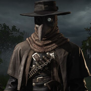 路易斯安那优质猎批