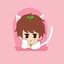 yuwan
