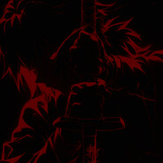 midnight - steam id 76561199011328805