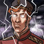 #1 ranked IDF-maxxer