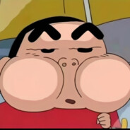 换弹癌晚期患者