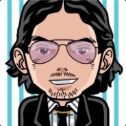 Zednaught - steam id 76561197961015269