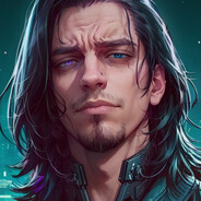 Svarog avatar