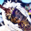 Aykor