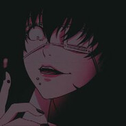 Squuuuuzeee - steam id 76561199503394974