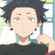 烁白（哑巴老六）